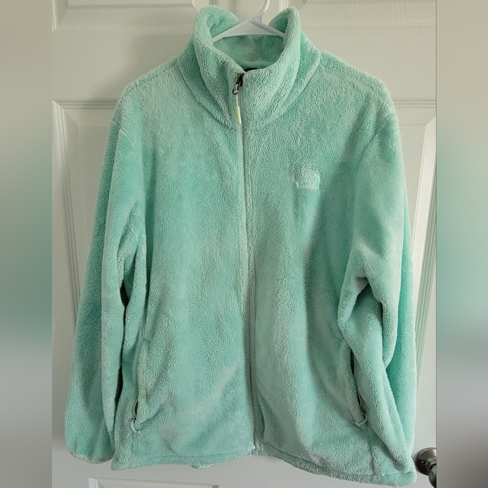 Northface XXL JACKET